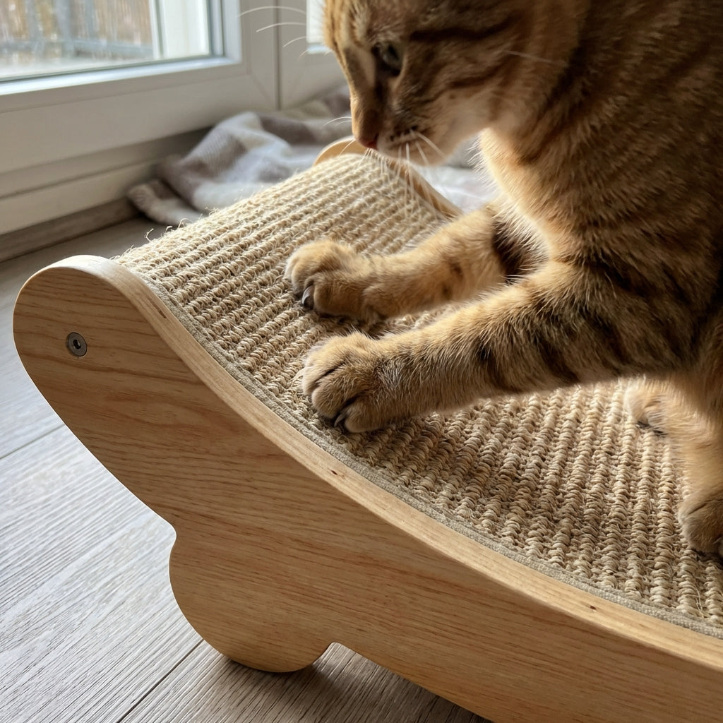 Kluck AI Happy Customer Image 3