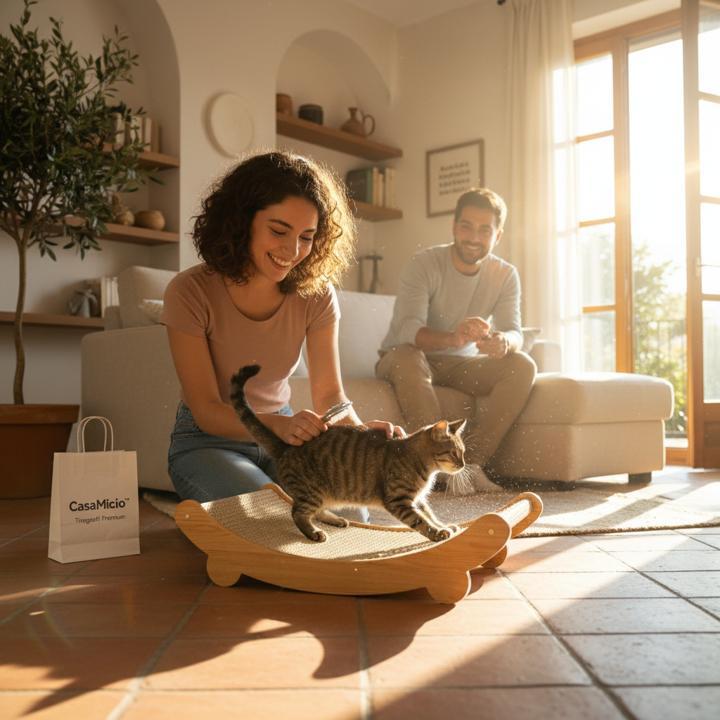 Kluck AI Product Impact Image